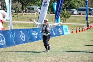 BIB: 
                            <button type="button" onclick="openModal(26757224)" class="btn btn-primary btn-sm float-right btn-popup" data-toggle="modal" data-target=".modal-high-quality">
                        <i class="fas fa-shopping-cart"></i> Add to Cart
                    </button>
                                            <button type="button" onclick="isThisMe(26757224, true)" class="btn btn-success btn-sm float-right btn-popup btn-isme hidden" data-toggle="tooltip" data-placement="bottom" title="นี่คือรูปของคุณใช่ไหม คลิกที่นี่เพื่อเอาเข้าอัลบั้ม">
                        <i class="fas fa-plus"></i> Add to album
                    </button>
                    <button type="button" onclick="isThisMe(26757224, false)" class="btn btn-warning btn-sm float-right btn-popup btn-isnotme hidden">
                        <i class="fas fa-ban"></i> Remove from album
                    </button>