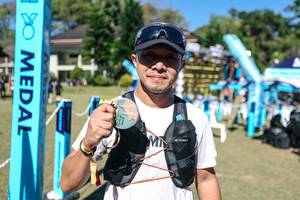 BIB: 
                            <button type="button" onclick="openModal(26758533)" class="btn btn-primary btn-sm float-right btn-popup" data-toggle="modal" data-target=".modal-high-quality">
                        <i class="fas fa-shopping-cart"></i> Add to Cart
                    </button>
                                            <button type="button" onclick="isThisMe(26758533, true)" class="btn btn-success btn-sm float-right btn-popup btn-isme hidden" data-toggle="tooltip" data-placement="bottom" title="นี่คือรูปของคุณใช่ไหม คลิกที่นี่เพื่อเอาเข้าอัลบั้ม">
                        <i class="fas fa-plus"></i> Add to album
                    </button>
                    <button type="button" onclick="isThisMe(26758533, false)" class="btn btn-warning btn-sm float-right btn-popup btn-isnotme hidden">
                        <i class="fas fa-ban"></i> Remove from album
                    </button>