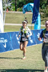 BIB: 
                            <button type="button" onclick="openModal(26757362)" class="btn btn-primary btn-sm float-right btn-popup" data-toggle="modal" data-target=".modal-high-quality">
                        <i class="fas fa-shopping-cart"></i> Add to Cart
                    </button>
                                            <button type="button" onclick="isThisMe(26757362, true)" class="btn btn-success btn-sm float-right btn-popup btn-isme hidden" data-toggle="tooltip" data-placement="bottom" title="นี่คือรูปของคุณใช่ไหม คลิกที่นี่เพื่อเอาเข้าอัลบั้ม">
                        <i class="fas fa-plus"></i> Add to album
                    </button>
                    <button type="button" onclick="isThisMe(26757362, false)" class="btn btn-warning btn-sm float-right btn-popup btn-isnotme hidden">
                        <i class="fas fa-ban"></i> Remove from album
                    </button>