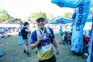 BIB: 
                            <button type="button" onclick="openModal(26760291)" class="btn btn-primary btn-sm float-right btn-popup" data-toggle="modal" data-target=".modal-high-quality">
                        <i class="fas fa-shopping-cart"></i> Add to Cart
                    </button>
                                            <button type="button" onclick="isThisMe(26760291, true)" class="btn btn-success btn-sm float-right btn-popup btn-isme hidden" data-toggle="tooltip" data-placement="bottom" title="นี่คือรูปของคุณใช่ไหม คลิกที่นี่เพื่อเอาเข้าอัลบั้ม">
                        <i class="fas fa-plus"></i> Add to album
                    </button>
                    <button type="button" onclick="isThisMe(26760291, false)" class="btn btn-warning btn-sm float-right btn-popup btn-isnotme hidden">
                        <i class="fas fa-ban"></i> Remove from album
                    </button>