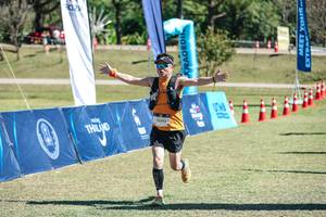 BIB: 
                            <button type="button" onclick="openModal(26757260)" class="btn btn-primary btn-sm float-right btn-popup" data-toggle="modal" data-target=".modal-high-quality">
                        <i class="fas fa-shopping-cart"></i> Add to Cart
                    </button>
                                            <button type="button" onclick="isThisMe(26757260, true)" class="btn btn-success btn-sm float-right btn-popup btn-isme hidden" data-toggle="tooltip" data-placement="bottom" title="นี่คือรูปของคุณใช่ไหม คลิกที่นี่เพื่อเอาเข้าอัลบั้ม">
                        <i class="fas fa-plus"></i> Add to album
                    </button>
                    <button type="button" onclick="isThisMe(26757260, false)" class="btn btn-warning btn-sm float-right btn-popup btn-isnotme hidden">
                        <i class="fas fa-ban"></i> Remove from album
                    </button>