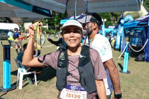 BIB: 
                            <button type="button" onclick="openModal(26758220)" class="btn btn-primary btn-sm float-right btn-popup" data-toggle="modal" data-target=".modal-high-quality">
                        <i class="fas fa-shopping-cart"></i> Add to Cart
                    </button>
                                            <button type="button" onclick="isThisMe(26758220, true)" class="btn btn-success btn-sm float-right btn-popup btn-isme hidden" data-toggle="tooltip" data-placement="bottom" title="นี่คือรูปของคุณใช่ไหม คลิกที่นี่เพื่อเอาเข้าอัลบั้ม">
                        <i class="fas fa-plus"></i> Add to album
                    </button>
                    <button type="button" onclick="isThisMe(26758220, false)" class="btn btn-warning btn-sm float-right btn-popup btn-isnotme hidden">
                        <i class="fas fa-ban"></i> Remove from album
                    </button>