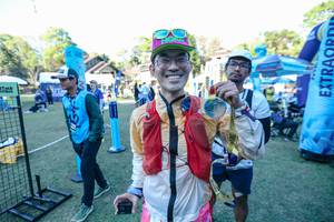 BIB: 
                            <button type="button" onclick="openModal(26760562)" class="btn btn-primary btn-sm float-right btn-popup" data-toggle="modal" data-target=".modal-high-quality">
                        <i class="fas fa-shopping-cart"></i> Add to Cart
                    </button>
                                            <button type="button" onclick="isThisMe(26760562, true)" class="btn btn-success btn-sm float-right btn-popup btn-isme hidden" data-toggle="tooltip" data-placement="bottom" title="นี่คือรูปของคุณใช่ไหม คลิกที่นี่เพื่อเอาเข้าอัลบั้ม">
                        <i class="fas fa-plus"></i> Add to album
                    </button>
                    <button type="button" onclick="isThisMe(26760562, false)" class="btn btn-warning btn-sm float-right btn-popup btn-isnotme hidden">
                        <i class="fas fa-ban"></i> Remove from album
                    </button>