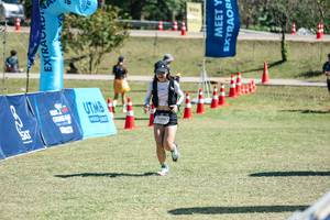 BIB: 
                            <button type="button" onclick="openModal(26756840)" class="btn btn-primary btn-sm float-right btn-popup" data-toggle="modal" data-target=".modal-high-quality">
                        <i class="fas fa-shopping-cart"></i> Add to Cart
                    </button>
                                            <button type="button" onclick="isThisMe(26756840, true)" class="btn btn-success btn-sm float-right btn-popup btn-isme hidden" data-toggle="tooltip" data-placement="bottom" title="นี่คือรูปของคุณใช่ไหม คลิกที่นี่เพื่อเอาเข้าอัลบั้ม">
                        <i class="fas fa-plus"></i> Add to album
                    </button>
                    <button type="button" onclick="isThisMe(26756840, false)" class="btn btn-warning btn-sm float-right btn-popup btn-isnotme hidden">
                        <i class="fas fa-ban"></i> Remove from album
                    </button>