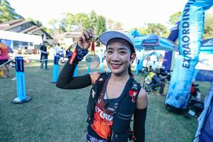 BIB: 
                            <button type="button" onclick="openModal(26760143)" class="btn btn-primary btn-sm float-right btn-popup" data-toggle="modal" data-target=".modal-high-quality">
                        <i class="fas fa-shopping-cart"></i> Add to Cart
                    </button>
                                            <button type="button" onclick="isThisMe(26760143, true)" class="btn btn-success btn-sm float-right btn-popup btn-isme hidden" data-toggle="tooltip" data-placement="bottom" title="นี่คือรูปของคุณใช่ไหม คลิกที่นี่เพื่อเอาเข้าอัลบั้ม">
                        <i class="fas fa-plus"></i> Add to album
                    </button>
                    <button type="button" onclick="isThisMe(26760143, false)" class="btn btn-warning btn-sm float-right btn-popup btn-isnotme hidden">
                        <i class="fas fa-ban"></i> Remove from album
                    </button>