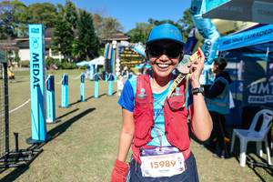 BIB: 
                            <button type="button" onclick="openModal(26758755)" class="btn btn-primary btn-sm float-right btn-popup" data-toggle="modal" data-target=".modal-high-quality">
                        <i class="fas fa-shopping-cart"></i> Add to Cart
                    </button>
                                            <button type="button" onclick="isThisMe(26758755, true)" class="btn btn-success btn-sm float-right btn-popup btn-isme hidden" data-toggle="tooltip" data-placement="bottom" title="นี่คือรูปของคุณใช่ไหม คลิกที่นี่เพื่อเอาเข้าอัลบั้ม">
                        <i class="fas fa-plus"></i> Add to album
                    </button>
                    <button type="button" onclick="isThisMe(26758755, false)" class="btn btn-warning btn-sm float-right btn-popup btn-isnotme hidden">
                        <i class="fas fa-ban"></i> Remove from album
                    </button>