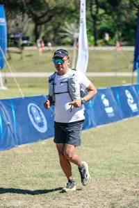 BIB: 
                            <button type="button" onclick="openModal(26757163)" class="btn btn-primary btn-sm float-right btn-popup" data-toggle="modal" data-target=".modal-high-quality">
                        <i class="fas fa-shopping-cart"></i> Add to Cart
                    </button>
                                            <button type="button" onclick="isThisMe(26757163, true)" class="btn btn-success btn-sm float-right btn-popup btn-isme hidden" data-toggle="tooltip" data-placement="bottom" title="นี่คือรูปของคุณใช่ไหม คลิกที่นี่เพื่อเอาเข้าอัลบั้ม">
                        <i class="fas fa-plus"></i> Add to album
                    </button>
                    <button type="button" onclick="isThisMe(26757163, false)" class="btn btn-warning btn-sm float-right btn-popup btn-isnotme hidden">
                        <i class="fas fa-ban"></i> Remove from album
                    </button>