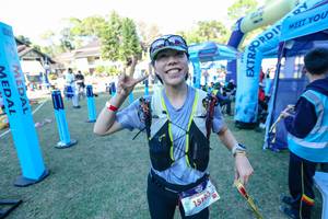 BIB: 
                            <button type="button" onclick="openModal(26760385)" class="btn btn-primary btn-sm float-right btn-popup" data-toggle="modal" data-target=".modal-high-quality">
                        <i class="fas fa-shopping-cart"></i> Add to Cart
                    </button>
                                            <button type="button" onclick="isThisMe(26760385, true)" class="btn btn-success btn-sm float-right btn-popup btn-isme hidden" data-toggle="tooltip" data-placement="bottom" title="นี่คือรูปของคุณใช่ไหม คลิกที่นี่เพื่อเอาเข้าอัลบั้ม">
                        <i class="fas fa-plus"></i> Add to album
                    </button>
                    <button type="button" onclick="isThisMe(26760385, false)" class="btn btn-warning btn-sm float-right btn-popup btn-isnotme hidden">
                        <i class="fas fa-ban"></i> Remove from album
                    </button>