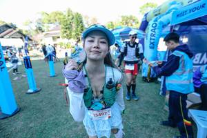 BIB: 
                            <button type="button" onclick="openModal(26760543)" class="btn btn-primary btn-sm float-right btn-popup" data-toggle="modal" data-target=".modal-high-quality">
                        <i class="fas fa-shopping-cart"></i> Add to Cart
                    </button>
                                            <button type="button" onclick="isThisMe(26760543, true)" class="btn btn-success btn-sm float-right btn-popup btn-isme hidden" data-toggle="tooltip" data-placement="bottom" title="นี่คือรูปของคุณใช่ไหม คลิกที่นี่เพื่อเอาเข้าอัลบั้ม">
                        <i class="fas fa-plus"></i> Add to album
                    </button>
                    <button type="button" onclick="isThisMe(26760543, false)" class="btn btn-warning btn-sm float-right btn-popup btn-isnotme hidden">
                        <i class="fas fa-ban"></i> Remove from album
                    </button>