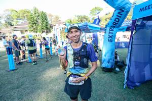 BIB: 
                            <button type="button" onclick="openModal(26760064)" class="btn btn-primary btn-sm float-right btn-popup" data-toggle="modal" data-target=".modal-high-quality">
                        <i class="fas fa-shopping-cart"></i> Add to Cart
                    </button>
                                            <button type="button" onclick="isThisMe(26760064, true)" class="btn btn-success btn-sm float-right btn-popup btn-isme hidden" data-toggle="tooltip" data-placement="bottom" title="นี่คือรูปของคุณใช่ไหม คลิกที่นี่เพื่อเอาเข้าอัลบั้ม">
                        <i class="fas fa-plus"></i> Add to album
                    </button>
                    <button type="button" onclick="isThisMe(26760064, false)" class="btn btn-warning btn-sm float-right btn-popup btn-isnotme hidden">
                        <i class="fas fa-ban"></i> Remove from album
                    </button>