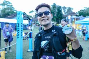 BIB: 
                            <button type="button" onclick="openModal(26761523)" class="btn btn-primary btn-sm float-right btn-popup" data-toggle="modal" data-target=".modal-high-quality">
                        <i class="fas fa-shopping-cart"></i> Add to Cart
                    </button>
                                            <button type="button" onclick="isThisMe(26761523, true)" class="btn btn-success btn-sm float-right btn-popup btn-isme hidden" data-toggle="tooltip" data-placement="bottom" title="นี่คือรูปของคุณใช่ไหม คลิกที่นี่เพื่อเอาเข้าอัลบั้ม">
                        <i class="fas fa-plus"></i> Add to album
                    </button>
                    <button type="button" onclick="isThisMe(26761523, false)" class="btn btn-warning btn-sm float-right btn-popup btn-isnotme hidden">
                        <i class="fas fa-ban"></i> Remove from album
                    </button>