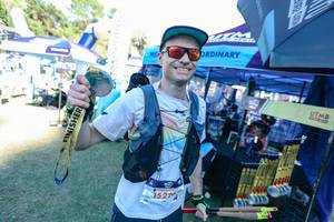 BIB: 
                            <button type="button" onclick="openModal(26759709)" class="btn btn-primary btn-sm float-right btn-popup" data-toggle="modal" data-target=".modal-high-quality">
                        <i class="fas fa-shopping-cart"></i> Add to Cart
                    </button>
                                            <button type="button" onclick="isThisMe(26759709, true)" class="btn btn-success btn-sm float-right btn-popup btn-isme hidden" data-toggle="tooltip" data-placement="bottom" title="นี่คือรูปของคุณใช่ไหม คลิกที่นี่เพื่อเอาเข้าอัลบั้ม">
                        <i class="fas fa-plus"></i> Add to album
                    </button>
                    <button type="button" onclick="isThisMe(26759709, false)" class="btn btn-warning btn-sm float-right btn-popup btn-isnotme hidden">
                        <i class="fas fa-ban"></i> Remove from album
                    </button>