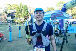 BIB: 
                            <button type="button" onclick="openModal(26761052)" class="btn btn-primary btn-sm float-right btn-popup" data-toggle="modal" data-target=".modal-high-quality">
                        <i class="fas fa-shopping-cart"></i> Add to Cart
                    </button>
                                            <button type="button" onclick="isThisMe(26761052, true)" class="btn btn-success btn-sm float-right btn-popup btn-isme hidden" data-toggle="tooltip" data-placement="bottom" title="นี่คือรูปของคุณใช่ไหม คลิกที่นี่เพื่อเอาเข้าอัลบั้ม">
                        <i class="fas fa-plus"></i> Add to album
                    </button>
                    <button type="button" onclick="isThisMe(26761052, false)" class="btn btn-warning btn-sm float-right btn-popup btn-isnotme hidden">
                        <i class="fas fa-ban"></i> Remove from album
                    </button>