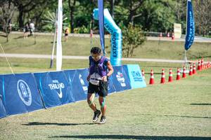 BIB: 
                            <button type="button" onclick="openModal(26757278)" class="btn btn-primary btn-sm float-right btn-popup" data-toggle="modal" data-target=".modal-high-quality">
                        <i class="fas fa-shopping-cart"></i> Add to Cart
                    </button>
                                            <button type="button" onclick="isThisMe(26757278, true)" class="btn btn-success btn-sm float-right btn-popup btn-isme hidden" data-toggle="tooltip" data-placement="bottom" title="นี่คือรูปของคุณใช่ไหม คลิกที่นี่เพื่อเอาเข้าอัลบั้ม">
                        <i class="fas fa-plus"></i> Add to album
                    </button>
                    <button type="button" onclick="isThisMe(26757278, false)" class="btn btn-warning btn-sm float-right btn-popup btn-isnotme hidden">
                        <i class="fas fa-ban"></i> Remove from album
                    </button>