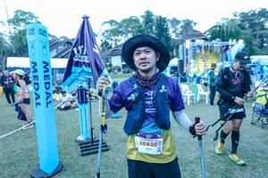 BIB: 
                            <button type="button" onclick="openModal(26761651)" class="btn btn-primary btn-sm float-right btn-popup" data-toggle="modal" data-target=".modal-high-quality">
                        <i class="fas fa-shopping-cart"></i> Add to Cart
                    </button>
                                            <button type="button" onclick="isThisMe(26761651, true)" class="btn btn-success btn-sm float-right btn-popup btn-isme hidden" data-toggle="tooltip" data-placement="bottom" title="นี่คือรูปของคุณใช่ไหม คลิกที่นี่เพื่อเอาเข้าอัลบั้ม">
                        <i class="fas fa-plus"></i> Add to album
                    </button>
                    <button type="button" onclick="isThisMe(26761651, false)" class="btn btn-warning btn-sm float-right btn-popup btn-isnotme hidden">
                        <i class="fas fa-ban"></i> Remove from album
                    </button>