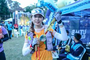 BIB: 
                            <button type="button" onclick="openModal(26761716)" class="btn btn-primary btn-sm float-right btn-popup" data-toggle="modal" data-target=".modal-high-quality">
                        <i class="fas fa-shopping-cart"></i> Add to Cart
                    </button>
                                            <button type="button" onclick="isThisMe(26761716, true)" class="btn btn-success btn-sm float-right btn-popup btn-isme hidden" data-toggle="tooltip" data-placement="bottom" title="นี่คือรูปของคุณใช่ไหม คลิกที่นี่เพื่อเอาเข้าอัลบั้ม">
                        <i class="fas fa-plus"></i> Add to album
                    </button>
                    <button type="button" onclick="isThisMe(26761716, false)" class="btn btn-warning btn-sm float-right btn-popup btn-isnotme hidden">
                        <i class="fas fa-ban"></i> Remove from album
                    </button>