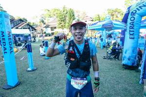 BIB: 
                            <button type="button" onclick="openModal(26760908)" class="btn btn-primary btn-sm float-right btn-popup" data-toggle="modal" data-target=".modal-high-quality">
                        <i class="fas fa-shopping-cart"></i> Add to Cart
                    </button>
                                            <button type="button" onclick="isThisMe(26760908, true)" class="btn btn-success btn-sm float-right btn-popup btn-isme hidden" data-toggle="tooltip" data-placement="bottom" title="นี่คือรูปของคุณใช่ไหม คลิกที่นี่เพื่อเอาเข้าอัลบั้ม">
                        <i class="fas fa-plus"></i> Add to album
                    </button>
                    <button type="button" onclick="isThisMe(26760908, false)" class="btn btn-warning btn-sm float-right btn-popup btn-isnotme hidden">
                        <i class="fas fa-ban"></i> Remove from album
                    </button>