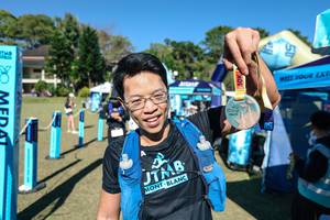 BIB: 
                            <button type="button" onclick="openModal(26759095)" class="btn btn-primary btn-sm float-right btn-popup" data-toggle="modal" data-target=".modal-high-quality">
                        <i class="fas fa-shopping-cart"></i> Add to Cart
                    </button>
                                            <button type="button" onclick="isThisMe(26759095, true)" class="btn btn-success btn-sm float-right btn-popup btn-isme hidden" data-toggle="tooltip" data-placement="bottom" title="นี่คือรูปของคุณใช่ไหม คลิกที่นี่เพื่อเอาเข้าอัลบั้ม">
                        <i class="fas fa-plus"></i> Add to album
                    </button>
                    <button type="button" onclick="isThisMe(26759095, false)" class="btn btn-warning btn-sm float-right btn-popup btn-isnotme hidden">
                        <i class="fas fa-ban"></i> Remove from album
                    </button>