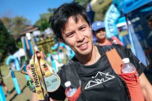 BIB: 
                            <button type="button" onclick="openModal(26758451)" class="btn btn-primary btn-sm float-right btn-popup" data-toggle="modal" data-target=".modal-high-quality">
                        <i class="fas fa-shopping-cart"></i> Add to Cart
                    </button>
                                            <button type="button" onclick="isThisMe(26758451, true)" class="btn btn-success btn-sm float-right btn-popup btn-isme hidden" data-toggle="tooltip" data-placement="bottom" title="นี่คือรูปของคุณใช่ไหม คลิกที่นี่เพื่อเอาเข้าอัลบั้ม">
                        <i class="fas fa-plus"></i> Add to album
                    </button>
                    <button type="button" onclick="isThisMe(26758451, false)" class="btn btn-warning btn-sm float-right btn-popup btn-isnotme hidden">
                        <i class="fas fa-ban"></i> Remove from album
                    </button>