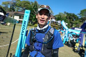 BIB: 
                            <button type="button" onclick="openModal(26758366)" class="btn btn-primary btn-sm float-right btn-popup" data-toggle="modal" data-target=".modal-high-quality">
                        <i class="fas fa-shopping-cart"></i> Add to Cart
                    </button>
                                            <button type="button" onclick="isThisMe(26758366, true)" class="btn btn-success btn-sm float-right btn-popup btn-isme hidden" data-toggle="tooltip" data-placement="bottom" title="นี่คือรูปของคุณใช่ไหม คลิกที่นี่เพื่อเอาเข้าอัลบั้ม">
                        <i class="fas fa-plus"></i> Add to album
                    </button>
                    <button type="button" onclick="isThisMe(26758366, false)" class="btn btn-warning btn-sm float-right btn-popup btn-isnotme hidden">
                        <i class="fas fa-ban"></i> Remove from album
                    </button>