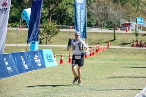 BIB: 
                            <button type="button" onclick="openModal(26757095)" class="btn btn-primary btn-sm float-right btn-popup" data-toggle="modal" data-target=".modal-high-quality">
                        <i class="fas fa-shopping-cart"></i> Add to Cart
                    </button>
                                            <button type="button" onclick="isThisMe(26757095, true)" class="btn btn-success btn-sm float-right btn-popup btn-isme hidden" data-toggle="tooltip" data-placement="bottom" title="นี่คือรูปของคุณใช่ไหม คลิกที่นี่เพื่อเอาเข้าอัลบั้ม">
                        <i class="fas fa-plus"></i> Add to album
                    </button>
                    <button type="button" onclick="isThisMe(26757095, false)" class="btn btn-warning btn-sm float-right btn-popup btn-isnotme hidden">
                        <i class="fas fa-ban"></i> Remove from album
                    </button>