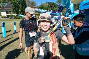 BIB: 
                            <button type="button" onclick="openModal(26759046)" class="btn btn-primary btn-sm float-right btn-popup" data-toggle="modal" data-target=".modal-high-quality">
                        <i class="fas fa-shopping-cart"></i> Add to Cart
                    </button>
                                            <button type="button" onclick="isThisMe(26759046, true)" class="btn btn-success btn-sm float-right btn-popup btn-isme hidden" data-toggle="tooltip" data-placement="bottom" title="นี่คือรูปของคุณใช่ไหม คลิกที่นี่เพื่อเอาเข้าอัลบั้ม">
                        <i class="fas fa-plus"></i> Add to album
                    </button>
                    <button type="button" onclick="isThisMe(26759046, false)" class="btn btn-warning btn-sm float-right btn-popup btn-isnotme hidden">
                        <i class="fas fa-ban"></i> Remove from album
                    </button>