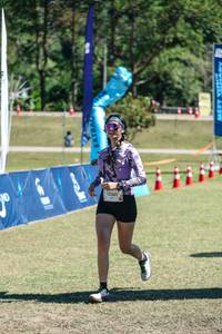 BIB: 
                            <button type="button" onclick="openModal(26756577)" class="btn btn-primary btn-sm float-right btn-popup" data-toggle="modal" data-target=".modal-high-quality">
                        <i class="fas fa-shopping-cart"></i> Add to Cart
                    </button>
                                            <button type="button" onclick="isThisMe(26756577, true)" class="btn btn-success btn-sm float-right btn-popup btn-isme hidden" data-toggle="tooltip" data-placement="bottom" title="นี่คือรูปของคุณใช่ไหม คลิกที่นี่เพื่อเอาเข้าอัลบั้ม">
                        <i class="fas fa-plus"></i> Add to album
                    </button>
                    <button type="button" onclick="isThisMe(26756577, false)" class="btn btn-warning btn-sm float-right btn-popup btn-isnotme hidden">
                        <i class="fas fa-ban"></i> Remove from album
                    </button>