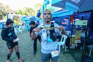 BIB: 
                            <button type="button" onclick="openModal(26760912)" class="btn btn-primary btn-sm float-right btn-popup" data-toggle="modal" data-target=".modal-high-quality">
                        <i class="fas fa-shopping-cart"></i> Add to Cart
                    </button>
                                            <button type="button" onclick="isThisMe(26760912, true)" class="btn btn-success btn-sm float-right btn-popup btn-isme hidden" data-toggle="tooltip" data-placement="bottom" title="นี่คือรูปของคุณใช่ไหม คลิกที่นี่เพื่อเอาเข้าอัลบั้ม">
                        <i class="fas fa-plus"></i> Add to album
                    </button>
                    <button type="button" onclick="isThisMe(26760912, false)" class="btn btn-warning btn-sm float-right btn-popup btn-isnotme hidden">
                        <i class="fas fa-ban"></i> Remove from album
                    </button>