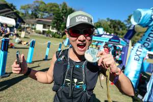 BIB: 
                            <button type="button" onclick="openModal(26759072)" class="btn btn-primary btn-sm float-right btn-popup" data-toggle="modal" data-target=".modal-high-quality">
                        <i class="fas fa-shopping-cart"></i> Add to Cart
                    </button>
                                            <button type="button" onclick="isThisMe(26759072, true)" class="btn btn-success btn-sm float-right btn-popup btn-isme hidden" data-toggle="tooltip" data-placement="bottom" title="นี่คือรูปของคุณใช่ไหม คลิกที่นี่เพื่อเอาเข้าอัลบั้ม">
                        <i class="fas fa-plus"></i> Add to album
                    </button>
                    <button type="button" onclick="isThisMe(26759072, false)" class="btn btn-warning btn-sm float-right btn-popup btn-isnotme hidden">
                        <i class="fas fa-ban"></i> Remove from album
                    </button>