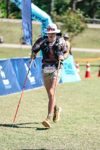 BIB: 
                            <button type="button" onclick="openModal(26756773)" class="btn btn-primary btn-sm float-right btn-popup" data-toggle="modal" data-target=".modal-high-quality">
                        <i class="fas fa-shopping-cart"></i> Add to Cart
                    </button>
                                            <button type="button" onclick="isThisMe(26756773, true)" class="btn btn-success btn-sm float-right btn-popup btn-isme hidden" data-toggle="tooltip" data-placement="bottom" title="นี่คือรูปของคุณใช่ไหม คลิกที่นี่เพื่อเอาเข้าอัลบั้ม">
                        <i class="fas fa-plus"></i> Add to album
                    </button>
                    <button type="button" onclick="isThisMe(26756773, false)" class="btn btn-warning btn-sm float-right btn-popup btn-isnotme hidden">
                        <i class="fas fa-ban"></i> Remove from album
                    </button>