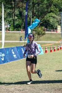 BIB: 
                            <button type="button" onclick="openModal(26756579)" class="btn btn-primary btn-sm float-right btn-popup" data-toggle="modal" data-target=".modal-high-quality">
                        <i class="fas fa-shopping-cart"></i> Add to Cart
                    </button>
                                            <button type="button" onclick="isThisMe(26756579, true)" class="btn btn-success btn-sm float-right btn-popup btn-isme hidden" data-toggle="tooltip" data-placement="bottom" title="นี่คือรูปของคุณใช่ไหม คลิกที่นี่เพื่อเอาเข้าอัลบั้ม">
                        <i class="fas fa-plus"></i> Add to album
                    </button>
                    <button type="button" onclick="isThisMe(26756579, false)" class="btn btn-warning btn-sm float-right btn-popup btn-isnotme hidden">
                        <i class="fas fa-ban"></i> Remove from album
                    </button>