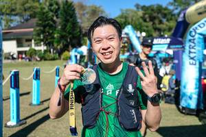 BIB: 
                            <button type="button" onclick="openModal(26758740)" class="btn btn-primary btn-sm float-right btn-popup" data-toggle="modal" data-target=".modal-high-quality">
                        <i class="fas fa-shopping-cart"></i> Add to Cart
                    </button>
                                            <button type="button" onclick="isThisMe(26758740, true)" class="btn btn-success btn-sm float-right btn-popup btn-isme hidden" data-toggle="tooltip" data-placement="bottom" title="นี่คือรูปของคุณใช่ไหม คลิกที่นี่เพื่อเอาเข้าอัลบั้ม">
                        <i class="fas fa-plus"></i> Add to album
                    </button>
                    <button type="button" onclick="isThisMe(26758740, false)" class="btn btn-warning btn-sm float-right btn-popup btn-isnotme hidden">
                        <i class="fas fa-ban"></i> Remove from album
                    </button>