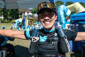 BIB: 
                            <button type="button" onclick="openModal(26758035)" class="btn btn-primary btn-sm float-right btn-popup" data-toggle="modal" data-target=".modal-high-quality">
                        <i class="fas fa-shopping-cart"></i> Add to Cart
                    </button>
                                            <button type="button" onclick="isThisMe(26758035, true)" class="btn btn-success btn-sm float-right btn-popup btn-isme hidden" data-toggle="tooltip" data-placement="bottom" title="นี่คือรูปของคุณใช่ไหม คลิกที่นี่เพื่อเอาเข้าอัลบั้ม">
                        <i class="fas fa-plus"></i> Add to album
                    </button>
                    <button type="button" onclick="isThisMe(26758035, false)" class="btn btn-warning btn-sm float-right btn-popup btn-isnotme hidden">
                        <i class="fas fa-ban"></i> Remove from album
                    </button>