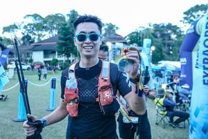 BIB: 
                            <button type="button" onclick="openModal(26761695)" class="btn btn-primary btn-sm float-right btn-popup" data-toggle="modal" data-target=".modal-high-quality">
                        <i class="fas fa-shopping-cart"></i> Add to Cart
                    </button>
                                            <button type="button" onclick="isThisMe(26761695, true)" class="btn btn-success btn-sm float-right btn-popup btn-isme hidden" data-toggle="tooltip" data-placement="bottom" title="นี่คือรูปของคุณใช่ไหม คลิกที่นี่เพื่อเอาเข้าอัลบั้ม">
                        <i class="fas fa-plus"></i> Add to album
                    </button>
                    <button type="button" onclick="isThisMe(26761695, false)" class="btn btn-warning btn-sm float-right btn-popup btn-isnotme hidden">
                        <i class="fas fa-ban"></i> Remove from album
                    </button>