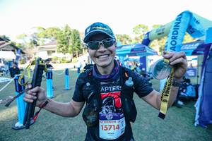 BIB: 
                            <button type="button" onclick="openModal(26760700)" class="btn btn-primary btn-sm float-right btn-popup" data-toggle="modal" data-target=".modal-high-quality">
                        <i class="fas fa-shopping-cart"></i> Add to Cart
                    </button>
                                            <button type="button" onclick="isThisMe(26760700, true)" class="btn btn-success btn-sm float-right btn-popup btn-isme hidden" data-toggle="tooltip" data-placement="bottom" title="นี่คือรูปของคุณใช่ไหม คลิกที่นี่เพื่อเอาเข้าอัลบั้ม">
                        <i class="fas fa-plus"></i> Add to album
                    </button>
                    <button type="button" onclick="isThisMe(26760700, false)" class="btn btn-warning btn-sm float-right btn-popup btn-isnotme hidden">
                        <i class="fas fa-ban"></i> Remove from album
                    </button>