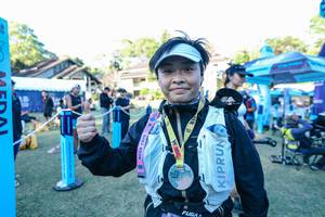 BIB: 
                            <button type="button" onclick="openModal(26760806)" class="btn btn-primary btn-sm float-right btn-popup" data-toggle="modal" data-target=".modal-high-quality">
                        <i class="fas fa-shopping-cart"></i> Add to Cart
                    </button>
                                            <button type="button" onclick="isThisMe(26760806, true)" class="btn btn-success btn-sm float-right btn-popup btn-isme hidden" data-toggle="tooltip" data-placement="bottom" title="นี่คือรูปของคุณใช่ไหม คลิกที่นี่เพื่อเอาเข้าอัลบั้ม">
                        <i class="fas fa-plus"></i> Add to album
                    </button>
                    <button type="button" onclick="isThisMe(26760806, false)" class="btn btn-warning btn-sm float-right btn-popup btn-isnotme hidden">
                        <i class="fas fa-ban"></i> Remove from album
                    </button>