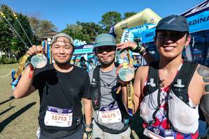 BIB: 
                            <button type="button" onclick="openModal(26759175)" class="btn btn-primary btn-sm float-right btn-popup" data-toggle="modal" data-target=".modal-high-quality">
                        <i class="fas fa-shopping-cart"></i> Add to Cart
                    </button>
                                            <button type="button" onclick="isThisMe(26759175, true)" class="btn btn-success btn-sm float-right btn-popup btn-isme hidden" data-toggle="tooltip" data-placement="bottom" title="นี่คือรูปของคุณใช่ไหม คลิกที่นี่เพื่อเอาเข้าอัลบั้ม">
                        <i class="fas fa-plus"></i> Add to album
                    </button>
                    <button type="button" onclick="isThisMe(26759175, false)" class="btn btn-warning btn-sm float-right btn-popup btn-isnotme hidden">
                        <i class="fas fa-ban"></i> Remove from album
                    </button>