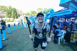 BIB: 
                            <button type="button" onclick="openModal(26760650)" class="btn btn-primary btn-sm float-right btn-popup" data-toggle="modal" data-target=".modal-high-quality">
                        <i class="fas fa-shopping-cart"></i> Add to Cart
                    </button>
                                            <button type="button" onclick="isThisMe(26760650, true)" class="btn btn-success btn-sm float-right btn-popup btn-isme hidden" data-toggle="tooltip" data-placement="bottom" title="นี่คือรูปของคุณใช่ไหม คลิกที่นี่เพื่อเอาเข้าอัลบั้ม">
                        <i class="fas fa-plus"></i> Add to album
                    </button>
                    <button type="button" onclick="isThisMe(26760650, false)" class="btn btn-warning btn-sm float-right btn-popup btn-isnotme hidden">
                        <i class="fas fa-ban"></i> Remove from album
                    </button>