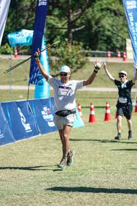 BIB: 
                            <button type="button" onclick="openModal(26757448)" class="btn btn-primary btn-sm float-right btn-popup" data-toggle="modal" data-target=".modal-high-quality">
                        <i class="fas fa-shopping-cart"></i> Add to Cart
                    </button>
                                            <button type="button" onclick="isThisMe(26757448, true)" class="btn btn-success btn-sm float-right btn-popup btn-isme hidden" data-toggle="tooltip" data-placement="bottom" title="นี่คือรูปของคุณใช่ไหม คลิกที่นี่เพื่อเอาเข้าอัลบั้ม">
                        <i class="fas fa-plus"></i> Add to album
                    </button>
                    <button type="button" onclick="isThisMe(26757448, false)" class="btn btn-warning btn-sm float-right btn-popup btn-isnotme hidden">
                        <i class="fas fa-ban"></i> Remove from album
                    </button>