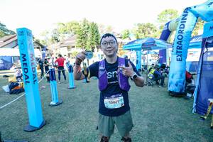 BIB: 
                            <button type="button" onclick="openModal(26760191)" class="btn btn-primary btn-sm float-right btn-popup" data-toggle="modal" data-target=".modal-high-quality">
                        <i class="fas fa-shopping-cart"></i> Add to Cart
                    </button>
                                            <button type="button" onclick="isThisMe(26760191, true)" class="btn btn-success btn-sm float-right btn-popup btn-isme hidden" data-toggle="tooltip" data-placement="bottom" title="นี่คือรูปของคุณใช่ไหม คลิกที่นี่เพื่อเอาเข้าอัลบั้ม">
                        <i class="fas fa-plus"></i> Add to album
                    </button>
                    <button type="button" onclick="isThisMe(26760191, false)" class="btn btn-warning btn-sm float-right btn-popup btn-isnotme hidden">
                        <i class="fas fa-ban"></i> Remove from album
                    </button>