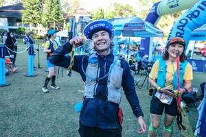 BIB: 
                            <button type="button" onclick="openModal(26761142)" class="btn btn-primary btn-sm float-right btn-popup" data-toggle="modal" data-target=".modal-high-quality">
                        <i class="fas fa-shopping-cart"></i> Add to Cart
                    </button>
                                            <button type="button" onclick="isThisMe(26761142, true)" class="btn btn-success btn-sm float-right btn-popup btn-isme hidden" data-toggle="tooltip" data-placement="bottom" title="นี่คือรูปของคุณใช่ไหม คลิกที่นี่เพื่อเอาเข้าอัลบั้ม">
                        <i class="fas fa-plus"></i> Add to album
                    </button>
                    <button type="button" onclick="isThisMe(26761142, false)" class="btn btn-warning btn-sm float-right btn-popup btn-isnotme hidden">
                        <i class="fas fa-ban"></i> Remove from album
                    </button>