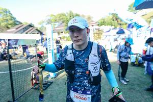 BIB: 
                            <button type="button" onclick="openModal(26759584)" class="btn btn-primary btn-sm float-right btn-popup" data-toggle="modal" data-target=".modal-high-quality">
                        <i class="fas fa-shopping-cart"></i> Add to Cart
                    </button>
                                            <button type="button" onclick="isThisMe(26759584, true)" class="btn btn-success btn-sm float-right btn-popup btn-isme hidden" data-toggle="tooltip" data-placement="bottom" title="นี่คือรูปของคุณใช่ไหม คลิกที่นี่เพื่อเอาเข้าอัลบั้ม">
                        <i class="fas fa-plus"></i> Add to album
                    </button>
                    <button type="button" onclick="isThisMe(26759584, false)" class="btn btn-warning btn-sm float-right btn-popup btn-isnotme hidden">
                        <i class="fas fa-ban"></i> Remove from album
                    </button>