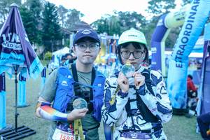 BIB: 
                            <button type="button" onclick="openModal(26761745)" class="btn btn-primary btn-sm float-right btn-popup" data-toggle="modal" data-target=".modal-high-quality">
                        <i class="fas fa-shopping-cart"></i> Add to Cart
                    </button>
                                            <button type="button" onclick="isThisMe(26761745, true)" class="btn btn-success btn-sm float-right btn-popup btn-isme hidden" data-toggle="tooltip" data-placement="bottom" title="นี่คือรูปของคุณใช่ไหม คลิกที่นี่เพื่อเอาเข้าอัลบั้ม">
                        <i class="fas fa-plus"></i> Add to album
                    </button>
                    <button type="button" onclick="isThisMe(26761745, false)" class="btn btn-warning btn-sm float-right btn-popup btn-isnotme hidden">
                        <i class="fas fa-ban"></i> Remove from album
                    </button>