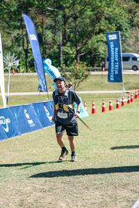 BIB: 
                            <button type="button" onclick="openModal(26756799)" class="btn btn-primary btn-sm float-right btn-popup" data-toggle="modal" data-target=".modal-high-quality">
                        <i class="fas fa-shopping-cart"></i> Add to Cart
                    </button>
                                            <button type="button" onclick="isThisMe(26756799, true)" class="btn btn-success btn-sm float-right btn-popup btn-isme hidden" data-toggle="tooltip" data-placement="bottom" title="นี่คือรูปของคุณใช่ไหม คลิกที่นี่เพื่อเอาเข้าอัลบั้ม">
                        <i class="fas fa-plus"></i> Add to album
                    </button>
                    <button type="button" onclick="isThisMe(26756799, false)" class="btn btn-warning btn-sm float-right btn-popup btn-isnotme hidden">
                        <i class="fas fa-ban"></i> Remove from album
                    </button>