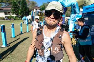 BIB: 
                            <button type="button" onclick="openModal(26758943)" class="btn btn-primary btn-sm float-right btn-popup" data-toggle="modal" data-target=".modal-high-quality">
                        <i class="fas fa-shopping-cart"></i> Add to Cart
                    </button>
                                            <button type="button" onclick="isThisMe(26758943, true)" class="btn btn-success btn-sm float-right btn-popup btn-isme hidden" data-toggle="tooltip" data-placement="bottom" title="นี่คือรูปของคุณใช่ไหม คลิกที่นี่เพื่อเอาเข้าอัลบั้ม">
                        <i class="fas fa-plus"></i> Add to album
                    </button>
                    <button type="button" onclick="isThisMe(26758943, false)" class="btn btn-warning btn-sm float-right btn-popup btn-isnotme hidden">
                        <i class="fas fa-ban"></i> Remove from album
                    </button>