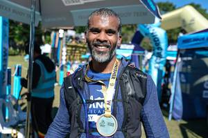 BIB: 
                            <button type="button" onclick="openModal(26758027)" class="btn btn-primary btn-sm float-right btn-popup" data-toggle="modal" data-target=".modal-high-quality">
                        <i class="fas fa-shopping-cart"></i> Add to Cart
                    </button>
                                            <button type="button" onclick="isThisMe(26758027, true)" class="btn btn-success btn-sm float-right btn-popup btn-isme hidden" data-toggle="tooltip" data-placement="bottom" title="นี่คือรูปของคุณใช่ไหม คลิกที่นี่เพื่อเอาเข้าอัลบั้ม">
                        <i class="fas fa-plus"></i> Add to album
                    </button>
                    <button type="button" onclick="isThisMe(26758027, false)" class="btn btn-warning btn-sm float-right btn-popup btn-isnotme hidden">
                        <i class="fas fa-ban"></i> Remove from album
                    </button>