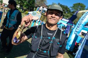 BIB: 
                            <button type="button" onclick="openModal(26758072)" class="btn btn-primary btn-sm float-right btn-popup" data-toggle="modal" data-target=".modal-high-quality">
                        <i class="fas fa-shopping-cart"></i> Add to Cart
                    </button>
                                            <button type="button" onclick="isThisMe(26758072, true)" class="btn btn-success btn-sm float-right btn-popup btn-isme hidden" data-toggle="tooltip" data-placement="bottom" title="นี่คือรูปของคุณใช่ไหม คลิกที่นี่เพื่อเอาเข้าอัลบั้ม">
                        <i class="fas fa-plus"></i> Add to album
                    </button>
                    <button type="button" onclick="isThisMe(26758072, false)" class="btn btn-warning btn-sm float-right btn-popup btn-isnotme hidden">
                        <i class="fas fa-ban"></i> Remove from album
                    </button>