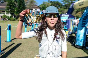 BIB: 
                            <button type="button" onclick="openModal(26758408)" class="btn btn-primary btn-sm float-right btn-popup" data-toggle="modal" data-target=".modal-high-quality">
                        <i class="fas fa-shopping-cart"></i> Add to Cart
                    </button>
                                            <button type="button" onclick="isThisMe(26758408, true)" class="btn btn-success btn-sm float-right btn-popup btn-isme hidden" data-toggle="tooltip" data-placement="bottom" title="นี่คือรูปของคุณใช่ไหม คลิกที่นี่เพื่อเอาเข้าอัลบั้ม">
                        <i class="fas fa-plus"></i> Add to album
                    </button>
                    <button type="button" onclick="isThisMe(26758408, false)" class="btn btn-warning btn-sm float-right btn-popup btn-isnotme hidden">
                        <i class="fas fa-ban"></i> Remove from album
                    </button>