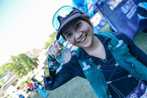 BIB: 
                            <button type="button" onclick="openModal(26760222)" class="btn btn-primary btn-sm float-right btn-popup" data-toggle="modal" data-target=".modal-high-quality">
                        <i class="fas fa-shopping-cart"></i> Add to Cart
                    </button>
                                            <button type="button" onclick="isThisMe(26760222, true)" class="btn btn-success btn-sm float-right btn-popup btn-isme hidden" data-toggle="tooltip" data-placement="bottom" title="นี่คือรูปของคุณใช่ไหม คลิกที่นี่เพื่อเอาเข้าอัลบั้ม">
                        <i class="fas fa-plus"></i> Add to album
                    </button>
                    <button type="button" onclick="isThisMe(26760222, false)" class="btn btn-warning btn-sm float-right btn-popup btn-isnotme hidden">
                        <i class="fas fa-ban"></i> Remove from album
                    </button>