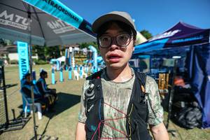 BIB: 
                            <button type="button" onclick="openModal(26757791)" class="btn btn-primary btn-sm float-right btn-popup" data-toggle="modal" data-target=".modal-high-quality">
                        <i class="fas fa-shopping-cart"></i> Add to Cart
                    </button>
                                            <button type="button" onclick="isThisMe(26757791, true)" class="btn btn-success btn-sm float-right btn-popup btn-isme hidden" data-toggle="tooltip" data-placement="bottom" title="นี่คือรูปของคุณใช่ไหม คลิกที่นี่เพื่อเอาเข้าอัลบั้ม">
                        <i class="fas fa-plus"></i> Add to album
                    </button>
                    <button type="button" onclick="isThisMe(26757791, false)" class="btn btn-warning btn-sm float-right btn-popup btn-isnotme hidden">
                        <i class="fas fa-ban"></i> Remove from album
                    </button>